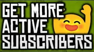 SUB4SUB LIVESTREAM - GAIN ACTIVE SUBS FAST - AUTO SUB BOARD - 24/7 SUB 4 SUB - SUPERCHAT