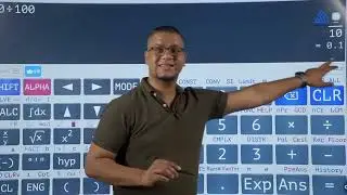 نموذج امتحان جيل 2006 _ الفرع الأدبي _( الدورة التكميلية ) الفصل الأول