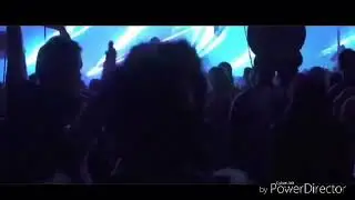 Jahova - Rusko