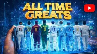 CRICKET MEMORIES 🏏 | Golden Era of Cricket (70s, 80s & 90s Legends You&rsquo;ll Never Forget)