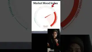 TRADING SECRET WEBSITE'S 🤫🤯 #trading