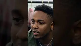 This Kendrick Lamar Easter Egg Will Blow Your Mind | We Cry Together | Collect Calls 🥺 😭
