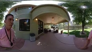 7416 S Milwaukee Way, Tiffany Neighborhood, Centennial 360 degree virtual reality tour