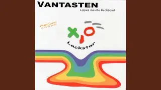 Lackstar