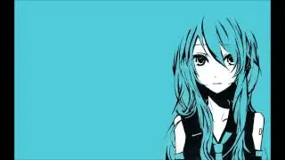Miku Hatsune Parasyte Opening (dj-Jo remix)