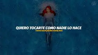 Ava Max - Dancing's Done (Subtitulado al Espa&ntilde;ol + Lyrics)