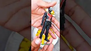 exam preparation gift packet 💥😱~mini woodworking art skill / wood / handcrafts /#shorts #viralshorts