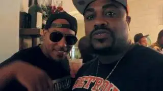 Magic Music Management | Jeezy 