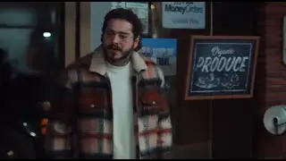 Best Super Bowl Commercials
