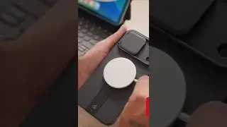 iPhone 17 Pro Case Compatible with MagSafe Shockproof