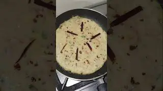 Easy Evening break fast || #breakfast #viral #food