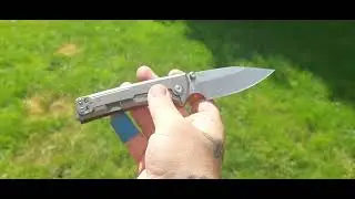 Chaves Scapegoat, mod by phantom power projects
