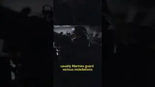 FAST || Special Security Forces
