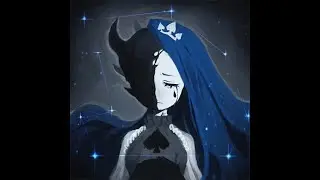 Lobotomy Corporation The Knight of Despair Cry Sound Effect