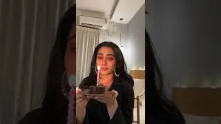 alone on my BIRTHDAY 🥺 #song #sad #birthday #youtubeshorts #relatable #happybirthday #billieeilish