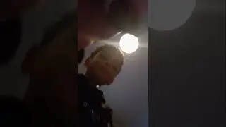 Totys openen tot de hero blijf kijken