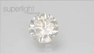 75430