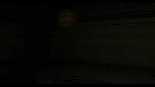 [World Record] Dreadhalls VR speedrun on random maps in 53 sec (in-game time)