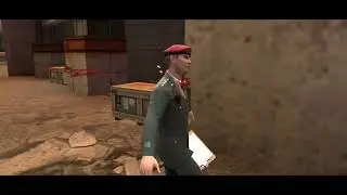War Sniper Z20 Steel Mile Mission 11-12-13-14-15-16-17-18-19-20 Boss 2-3