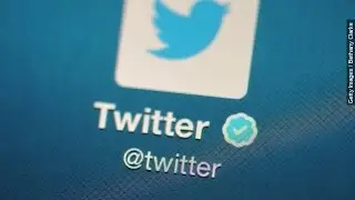 Lawsuit Claims Twitter's Been Reading Your Direct Messages - Newsy