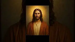 God is always with us 🙏 #god #jesus #edit
