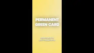 How to Remove Green Card Conditions After Separation or Divorce