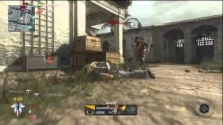 Introducing Team FeaR