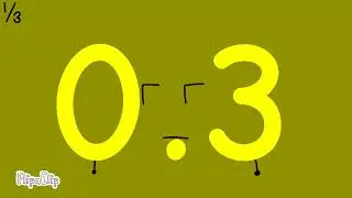 Number nonary