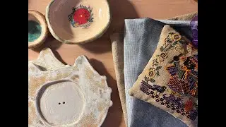 От Загрузки до Загрузки: Новости за 3 месяца. Эпизод 8