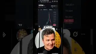 Meme Coin Mania: From Moonshots to Rug Pulls - Don't Get SCAMMED! #shorts