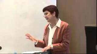 XIX Jornadas de Epistemolog&iacute;a de las Cs. Econ&oacute;micas.