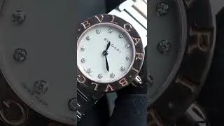 Timeless elegance meets refined craftsmanship