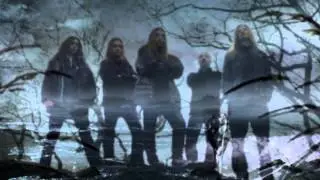 Sear Bliss - There's no shadow without light