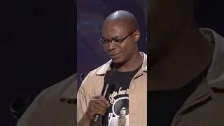 Flirting with a Nerd - Standup Comedy! #comedy #humor #shorts #standupcomedy