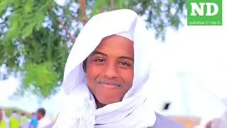 Siyaaradii alaha unaxariistee shiikheen wayn ee caalimka ka ahaay sh cali Samatar