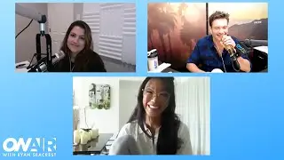 Sharon Tay Shares How to Help Students With &lsquo;LA Students Most In Need&rsquo; Fundraiser