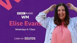 BBC WM - Acorns Black Country Refubishment