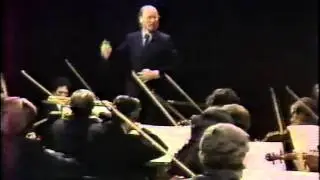 John Williams - Star Wars suite
