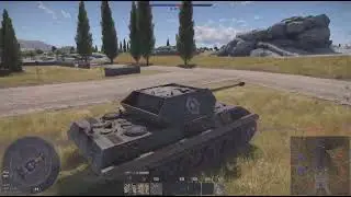 4v1