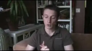 Notre Garantie de R&eacute;sultats - Coaching PNL Montr&eacute;al - Humanistica - David Bordez, Coach PNL