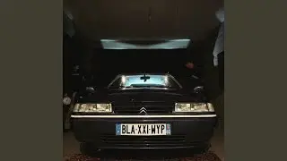 Ma&icirc;triser