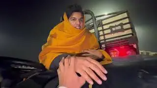 🤯 Swaraj का इंजन सीज हो गया 💯 || Bulldozer Speed Increase 💯✅