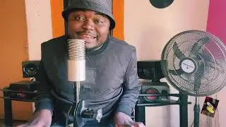 Ha lathela na Cool B eka munghana lonene fm