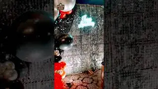 KHAN SAAB RESTAURANT HIGHWAY.  #cr7 #foryou #viral #youtubeshorts #foru #tranding #khansaab #pti#4u