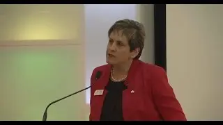 The Next Stages of Renewal and Change in the SA Public Sector, Part 3