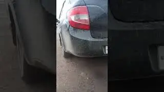 Лада Гранта 8кл Pop&nbsp;& Bang 💥💥💥 Krasnodar