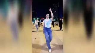 Lezlie Alimo Dala