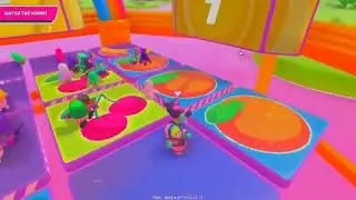 FALL GUYS FREE HACK / SPEEDHACK + SUPERJUMP / UPDATED 2022