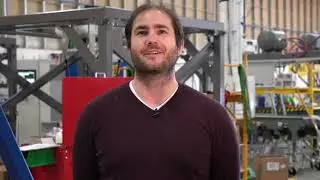 APEX Awards Company of the Year Award - Amp Robotics