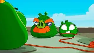 Monsters How Should I Feel Meme - Angry Birds Crazy #2710
